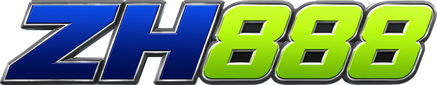 zh888